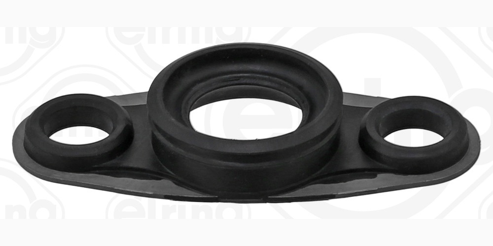 Gasket, cylinder head cover - 367.230 ELRING