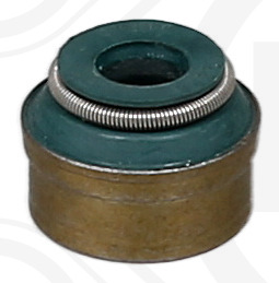 Seal Ring, valve stem - 369.890 ELRING