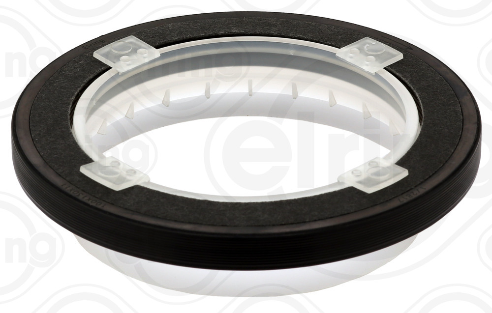 Paraolio, Albero a gomiti - 369.901 ELRING