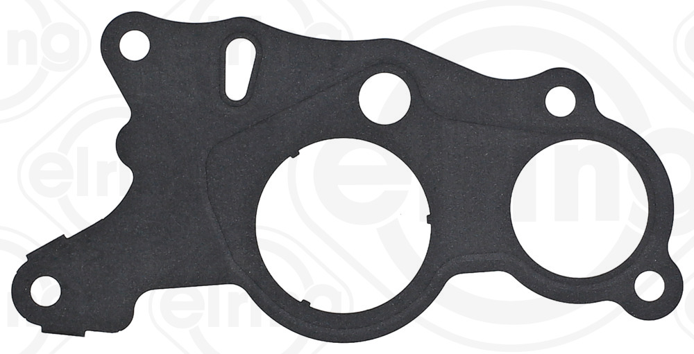 Gasket, vacuum pump - 373.970 ELRING