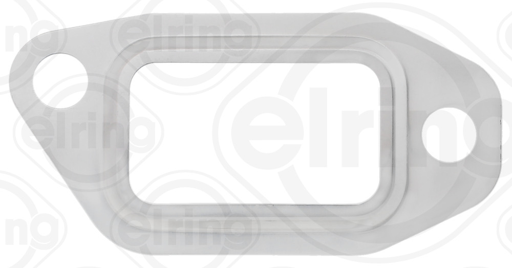 Gasket, exhaust manifold - 374.300 ELRING