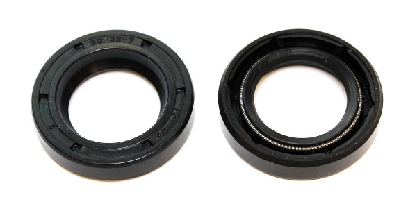 Seal Ring - 037.524 ELRING