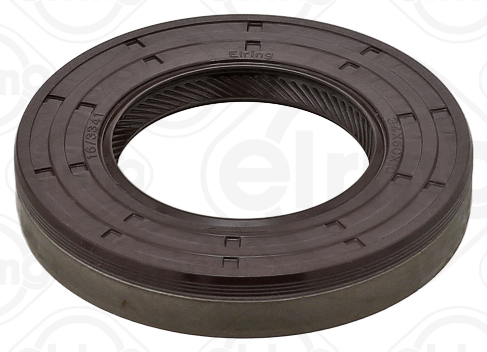 Shaft Seal, camshaft - 375.470 ELRING