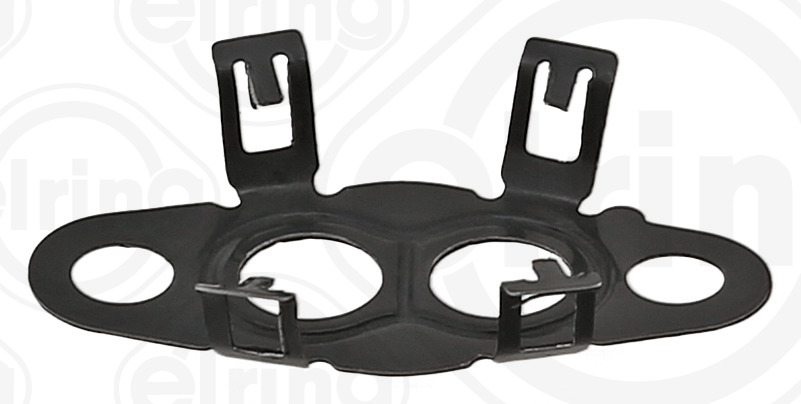 Seal, water connector (charger) - 377.500 ELRING