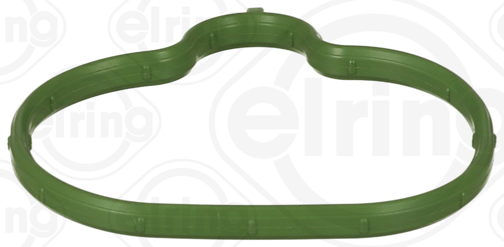 Gasket, intake manifold - 378.062 ELRING