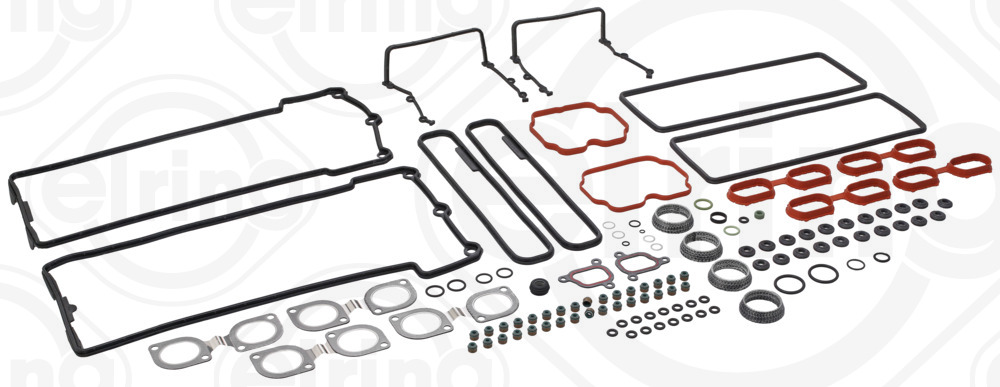 Kit guarnizioni, Testata - 378.140 ELRING