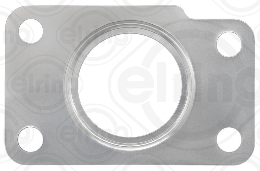 Gasket, charger - 379.940 ELRING