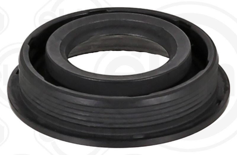 Gasket, cylinder head cover - 380.150 ELRING