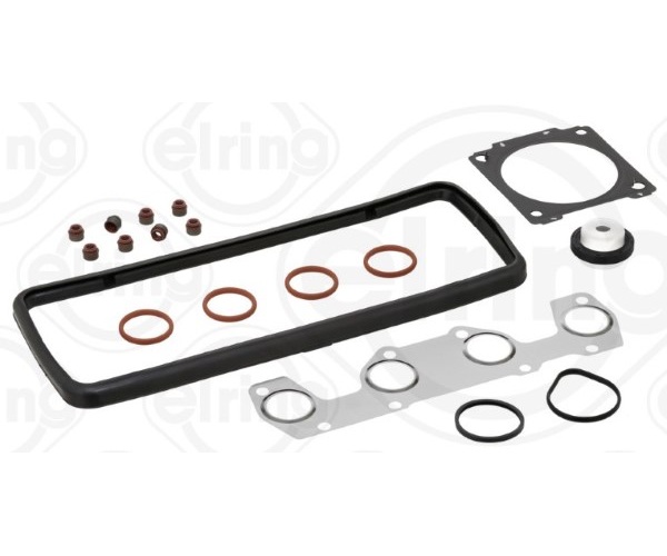 Gasket Set, cylinder head - 380.290 ELRING
