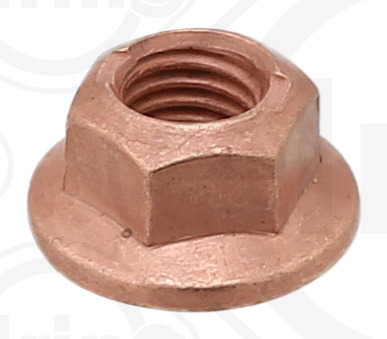 Nut - 380.530 ELRING