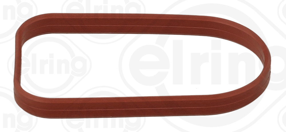 Gasket, intake manifold - 380.771 ELRING
