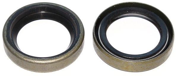 Seal Ring - 038.083 ELRING