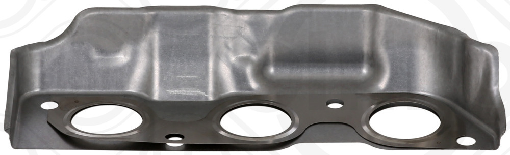 Gasket, exhaust manifold - 380.890 ELRING