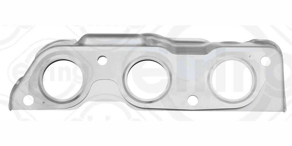 Gasket, exhaust manifold - 381.250 ELRING
