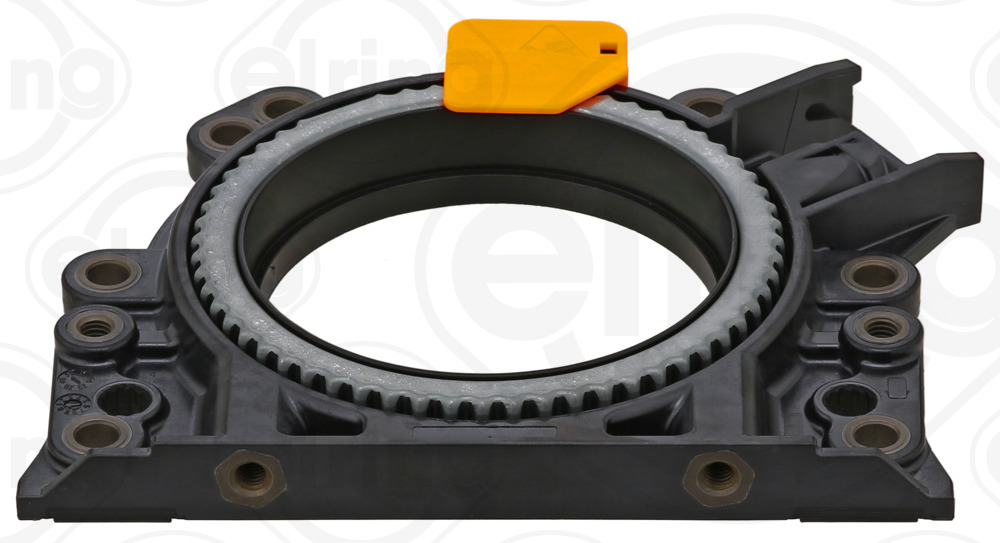 Shaft Seal, crankshaft - 381.640 ELRING