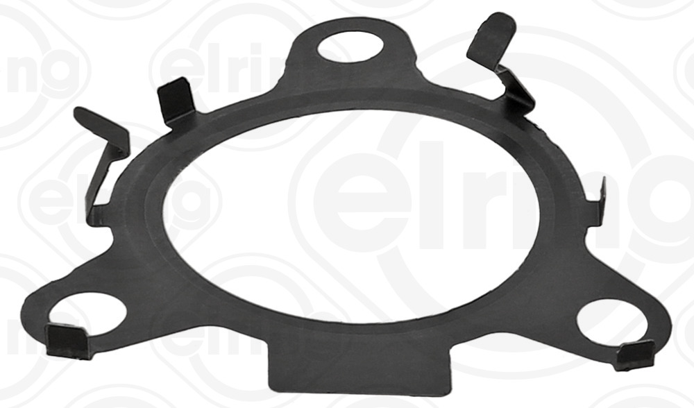 Seal, EGR valve - 382.511 ELRING