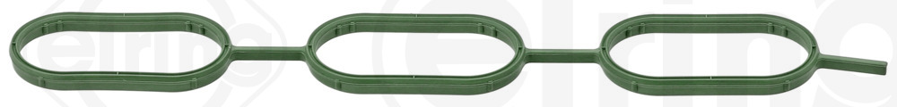 Gasket, intake manifold - 383.250 ELRING