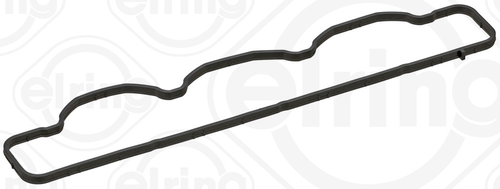 Gasket, intake manifold - 384.640 ELRING