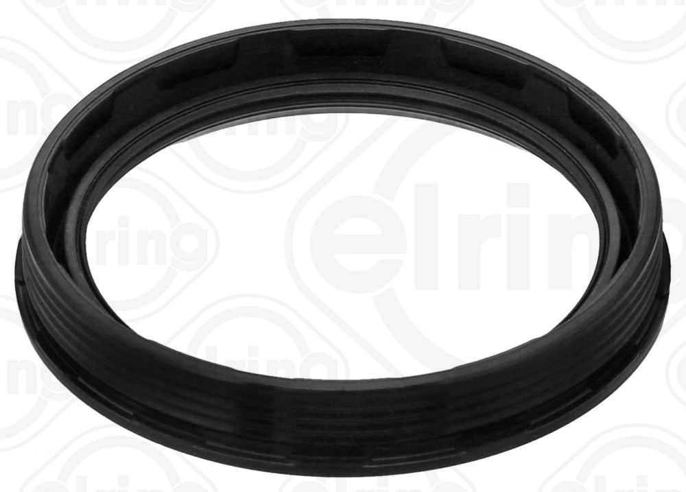 Seal, vacuum pump - 386.340 ELRING