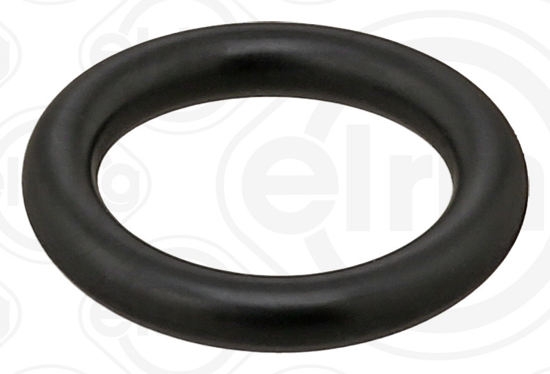 Gasket, intake manifold - 389.041 ELRING