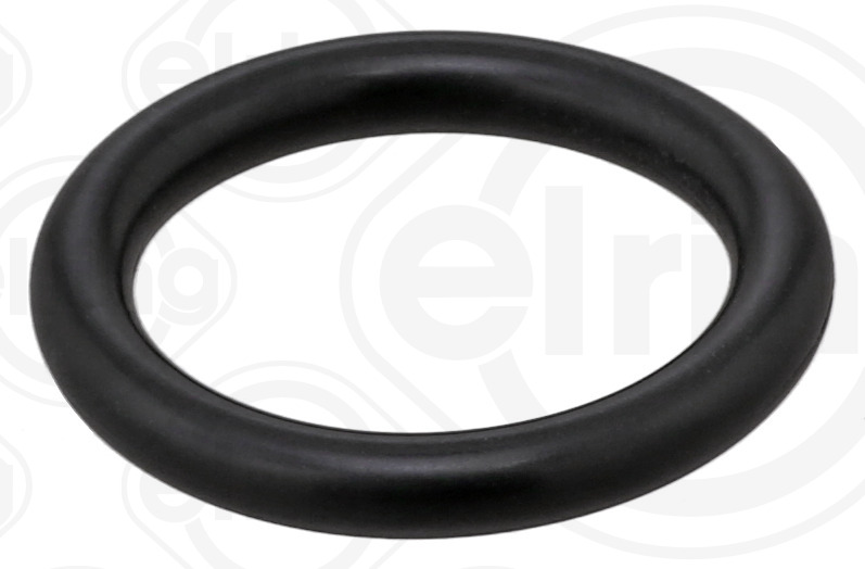 Gasket, intake manifold - 389.121 ELRING