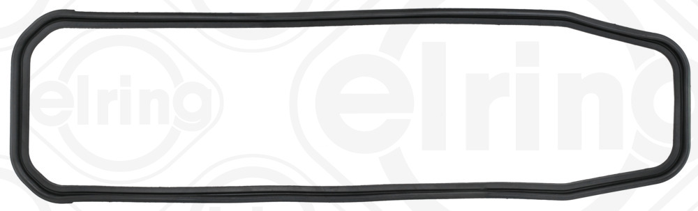 Gasket, oil sump - 390.040 ELRING