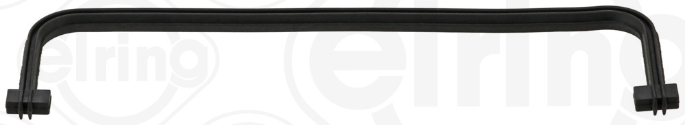 Guarnizione, Coperchio carter distribuzione - 390.290 ELRING