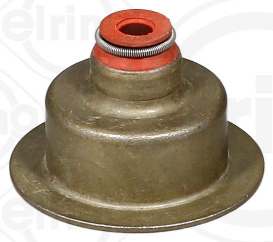 Anello tenuta, Stelo valvola - 392.510 ELRING