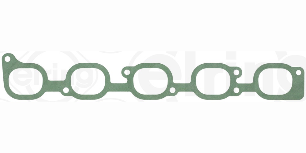 Gasket, intake manifold - 393.820 ELRING