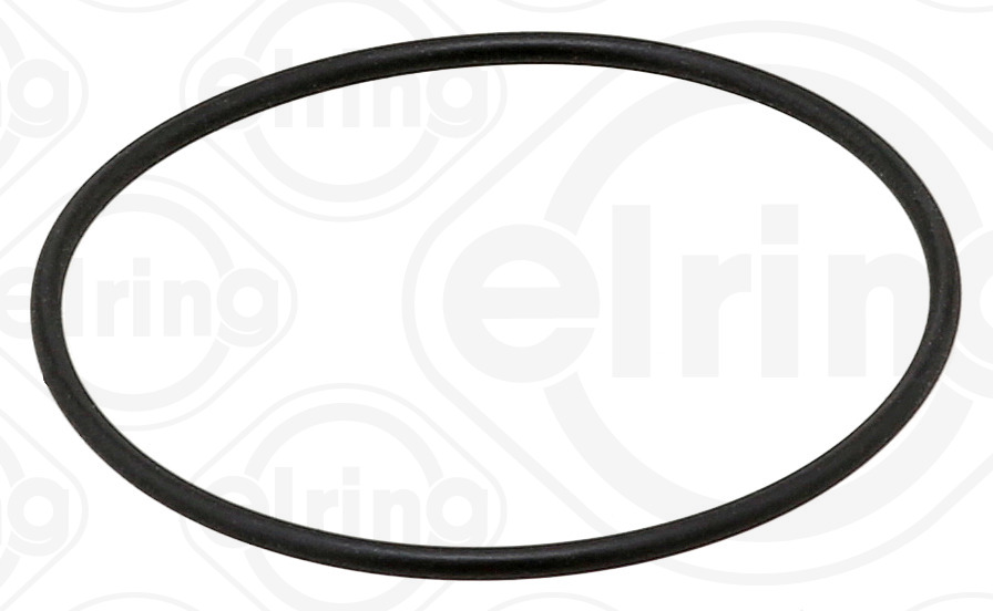 Seal Ring - 393.830 ELRING