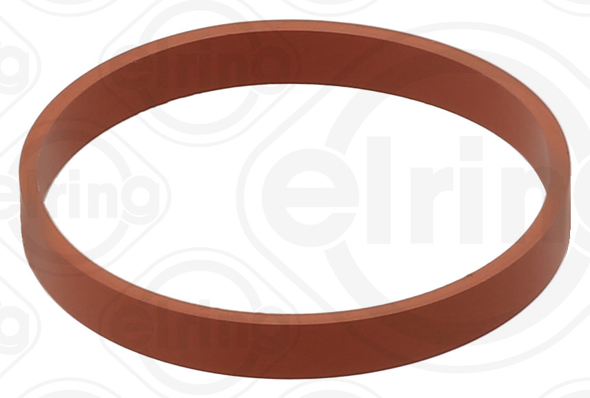 Gasket, intake manifold housing - 393.930 ELRING