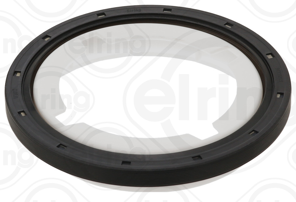 Shaft Seal, crankshaft - 394.012 ELRING