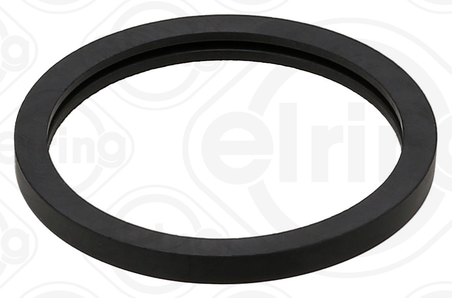 Anello di tenuta - 394.090 ELRING