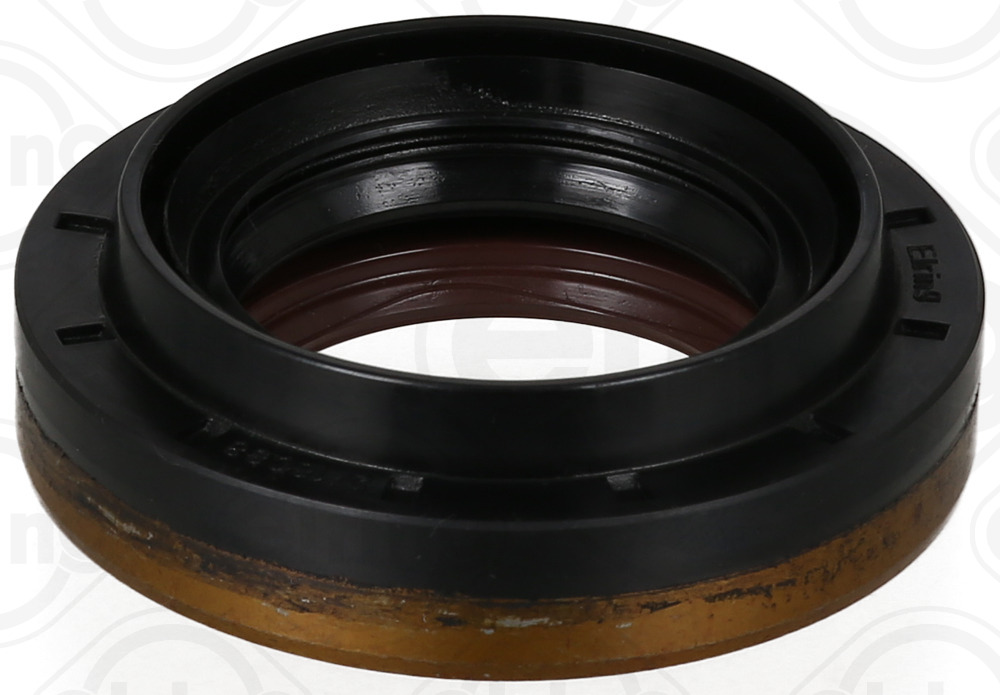 Wellendichtring, Differential - 398.420 ELRING