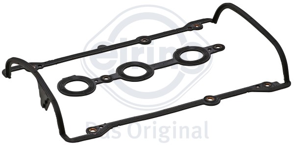Gasket Set, cylinder head cover - 040.050 ELRING