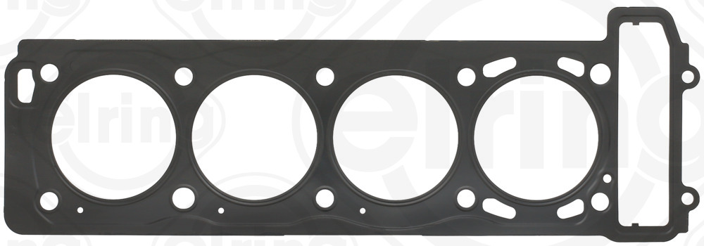 Gasket, cylinder head - 400.983 ELRING