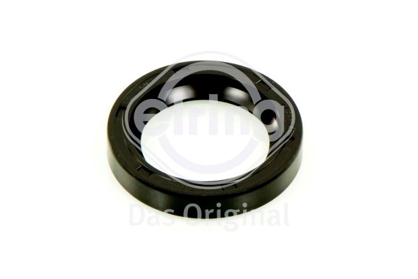 Shaft Seal, crankshaft - 040.320 ELRING