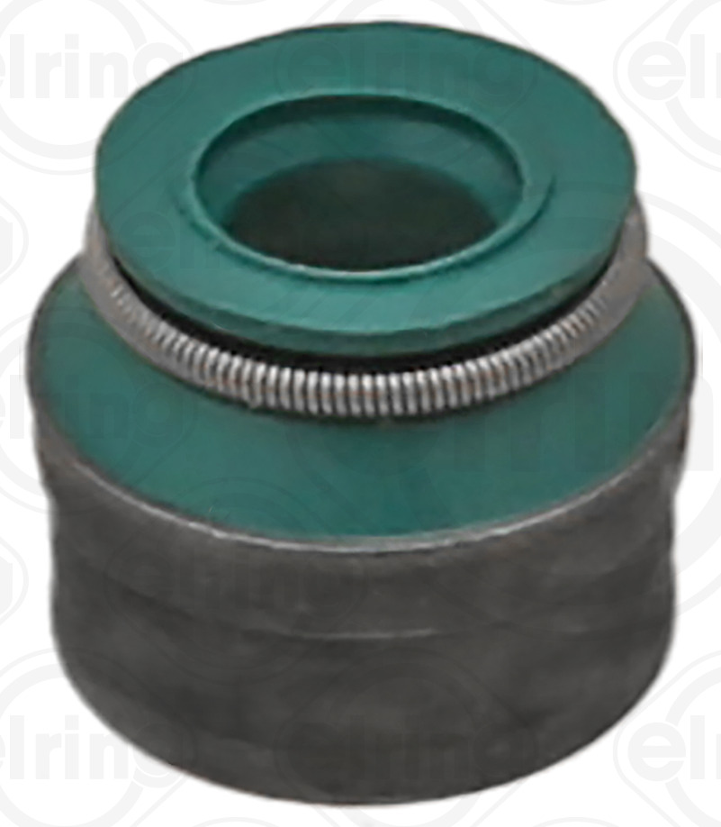 Seal Ring, valve stem - 403.730 ELRING