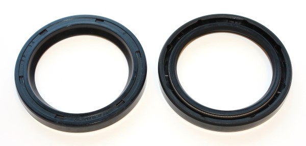 Shaft Seal, crankshaft - 040.606 ELRING