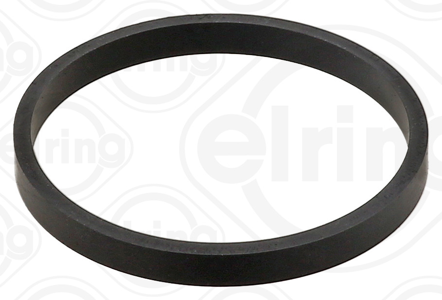 Gasket, intake manifold housing - 408.450 ELRING
