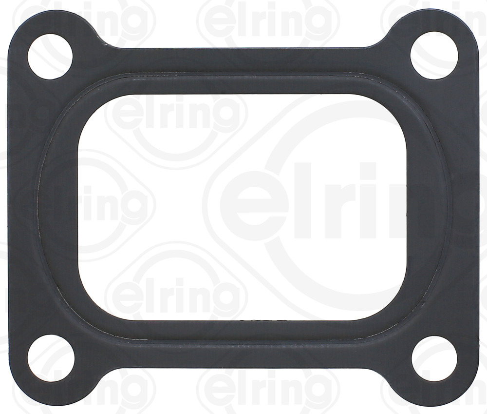 Guarnizione, Compressore - 409.330 ELRING