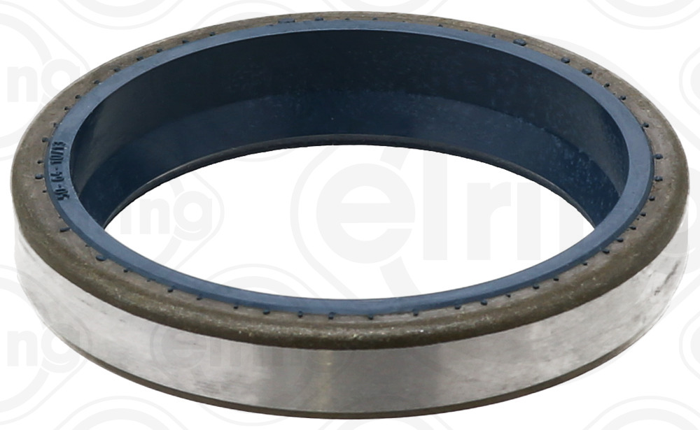 Seal Ring - 411.701 ELRING