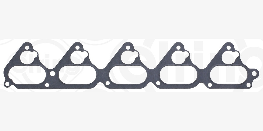 Gasket, intake manifold - 416.100 ELRING
