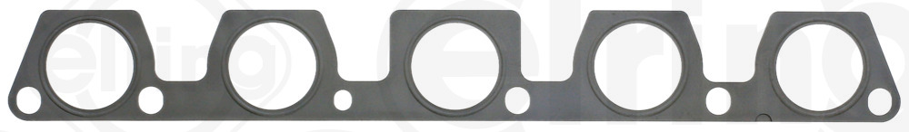 Gasket, exhaust manifold - 416.300 ELRING