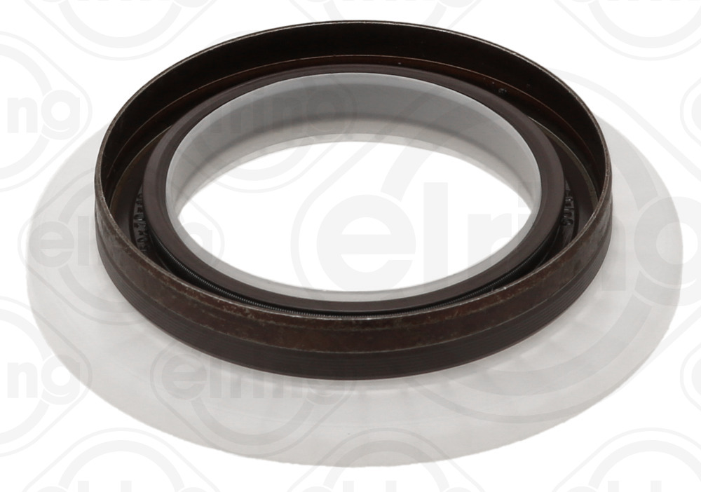 Shaft Seal, intermediate shaft - 419.660 ELRING