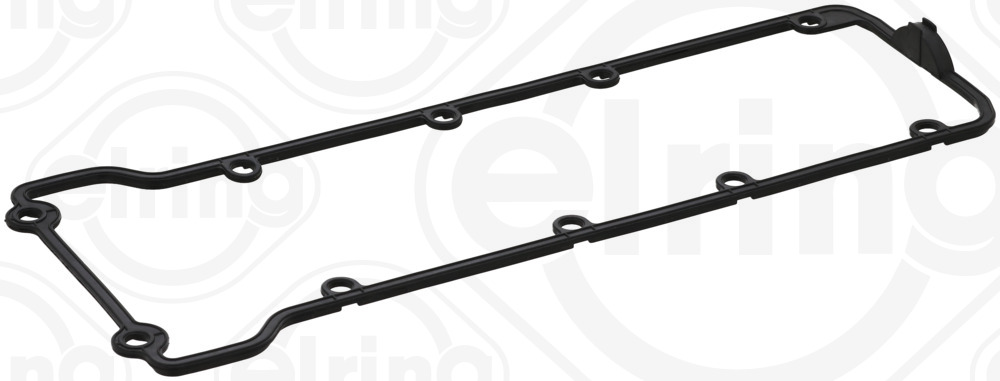 Gasket, cylinder head cover - 422.370 ELRING