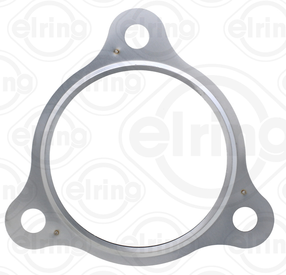 Gasket, exhaust pipe - 423.010 ELRING