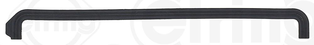 Gasket, timing case - 423.471 ELRING