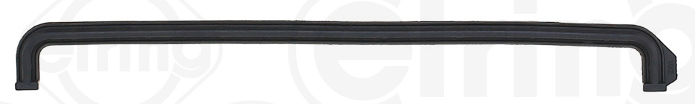 Gasket, timing case - 423.471 ELRING