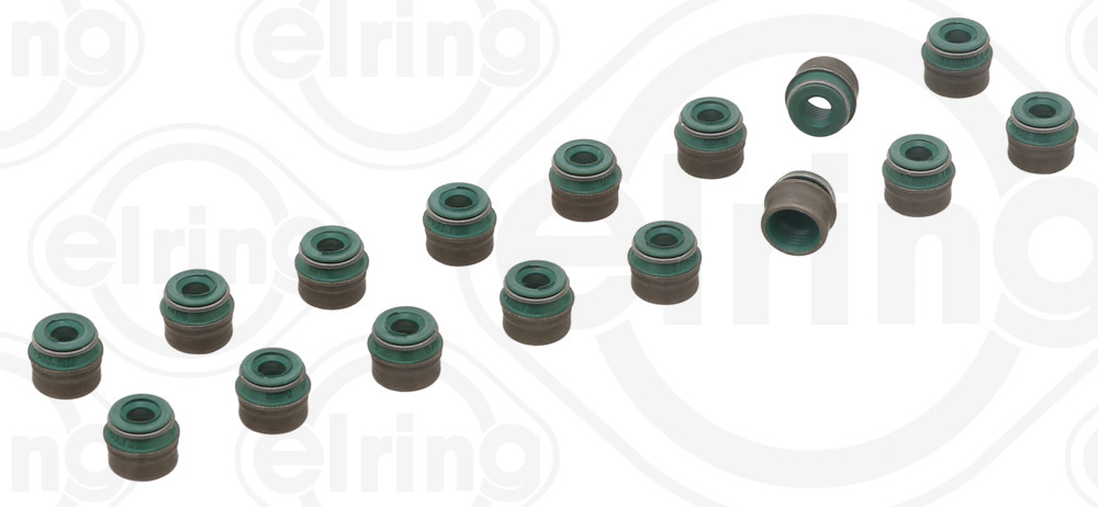 Seal Set, valve stem - 424.800 ELRING